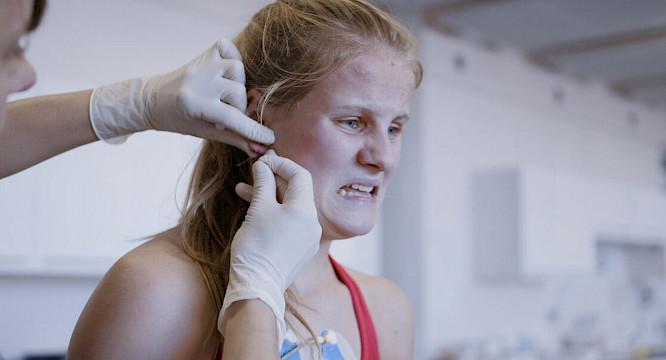 2019 HFF | jupiter_Fiction