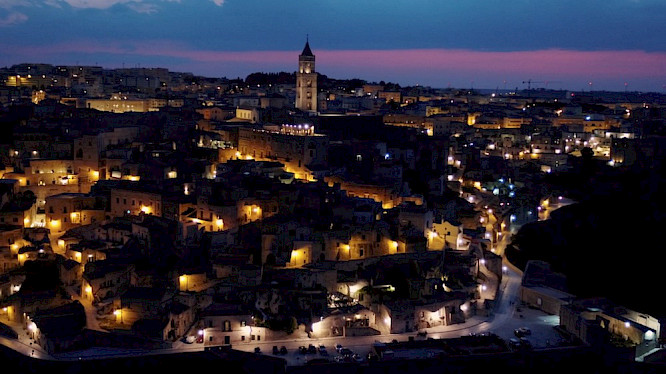 2019 Alpenway Media GmbH