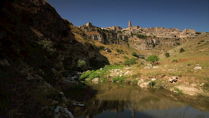 2019 Alpenway Media GmbH