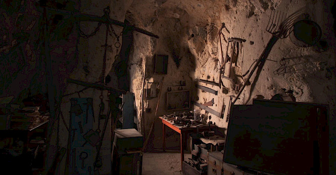 2019 Alpenway Media GmbH