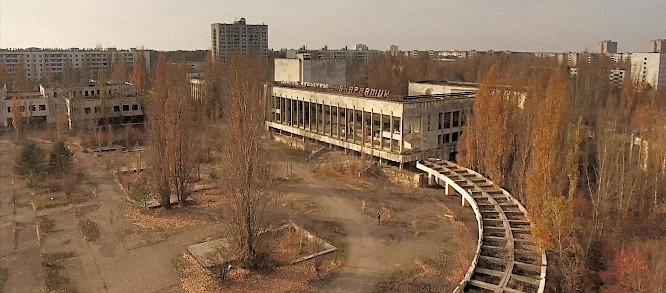 2019 Seamaster Pictures Ltd.