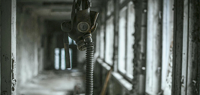 2019 Seamaster Pictures Ltd.