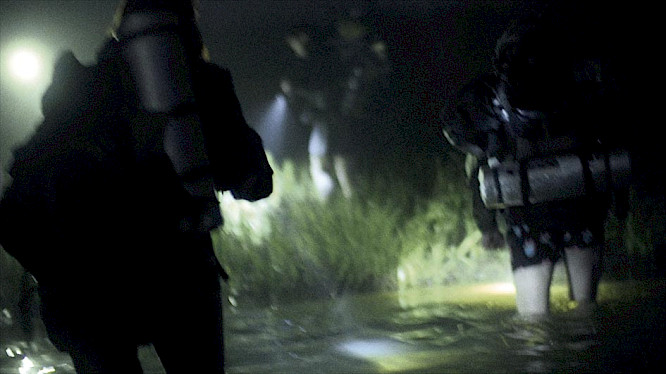 2019 Seamaster Pictures Ltd.