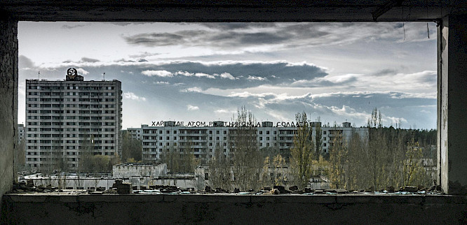 2019 Seamaster Pictures Ltd.