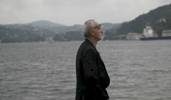 Kent Ozani