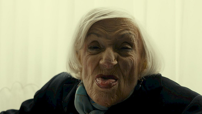 2019 missingFILMs | UDI