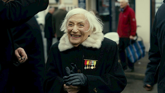 2019 missingFILMs | UDI