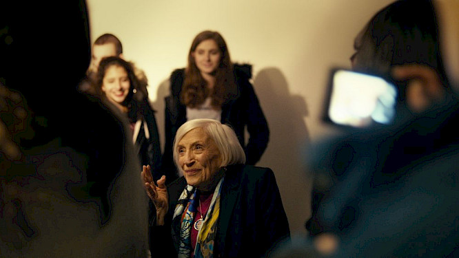 2019 missingFILMs | UDI