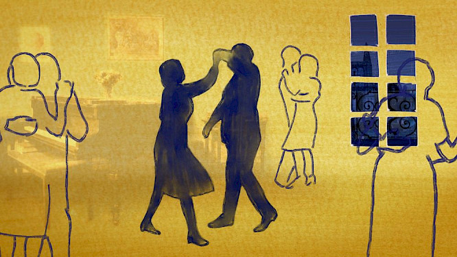 2019 missingFILMs | UDI