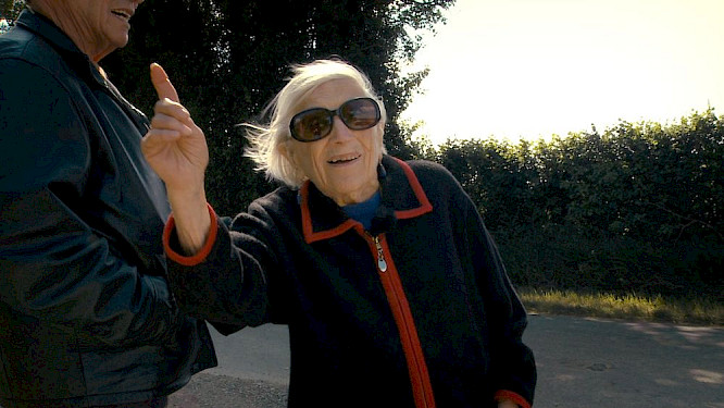 2019 missingFILMs | UDI