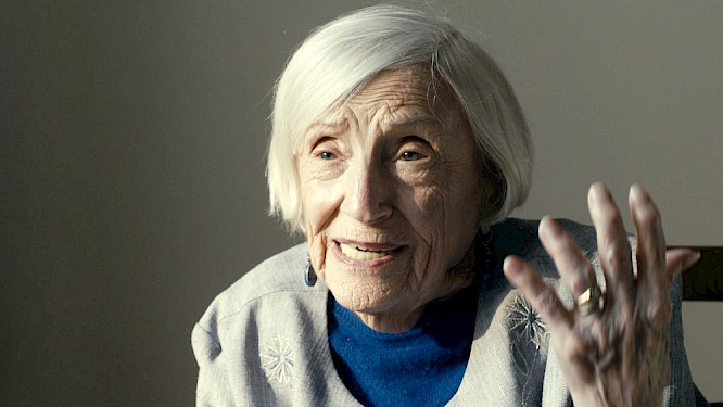 2019 missingFILMs | UDI