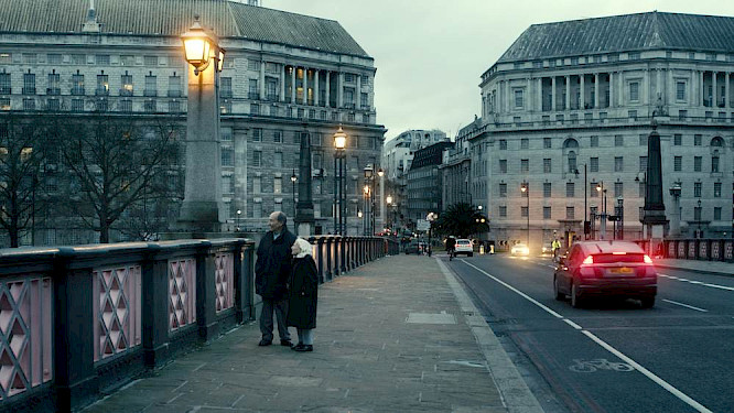 2019 missingFILMs | UDI