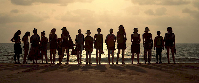 The&nbsp;young&nbsp;KADYAS