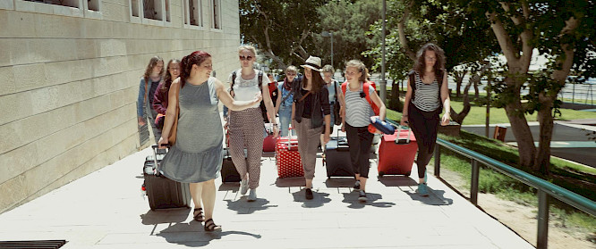 The&nbsp;young&nbsp;KADYAS