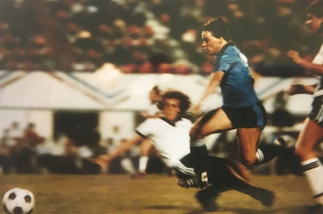 2019 CORSO Film und Fernsehproduktion