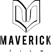 Maverick Film, B&auml;hre & Fehring & Maron GbR