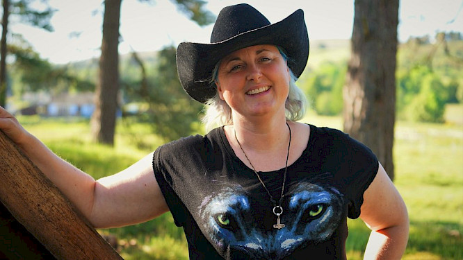 2020 PARNASS FILM GbR