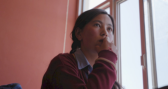 2020 Karbe Film GmbH