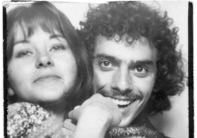 2020 Ulrike Schaz | Made in Germany Filmproduktion GmbH