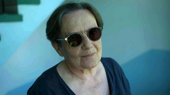 2019 LOOKS International GmbH