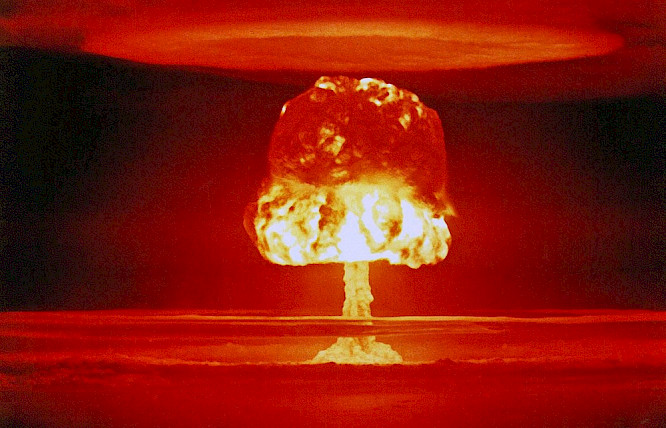 US Department of Energy