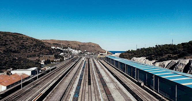 2019 Eric Esser | MakeShiftMovies