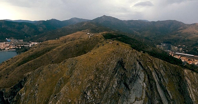 2019 Eric Esser | MakeShiftMovies