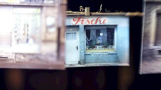 1989 Dietmar Riemann_LOOKSfilm