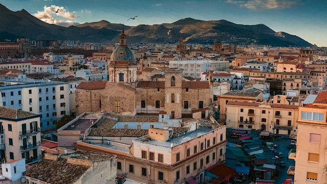 2019 Florianfilm | new docs