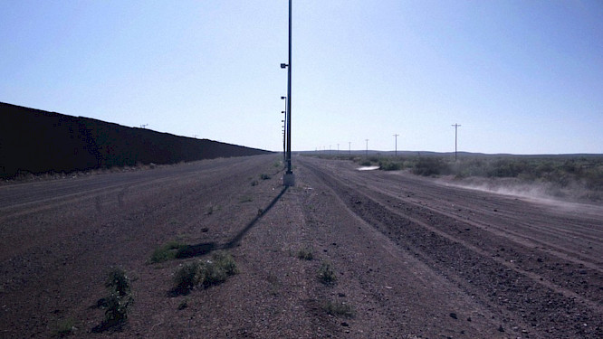 2020 Karsten Krause | F&Uuml;NFERFILM 