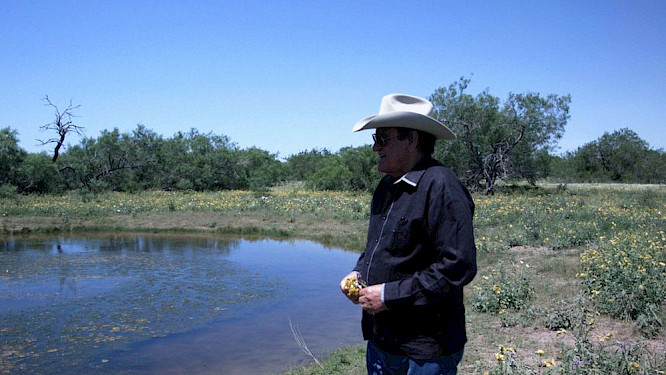 2020 Karsten Krause | F&Uuml;NFERFILM 