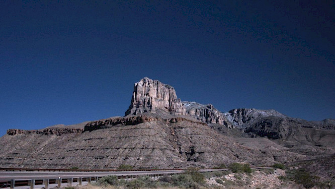 2020 Karsten Krause | F&Uuml;NFERFILM 