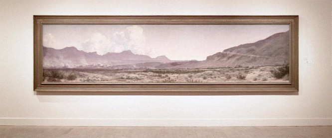 2020 Karsten Krause | F&Uuml;NFERFILM 