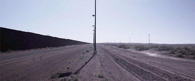 2020 Karsten Krause | F&Uuml;NFERFILM 