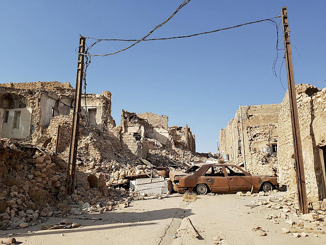 2020 SAXONIA ENTERTAINMENT GmbH 