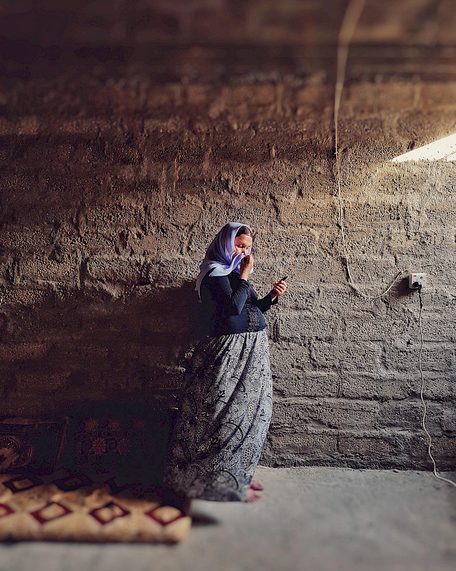 2020 SAXONIA ENTERTAINMENT GmbH 