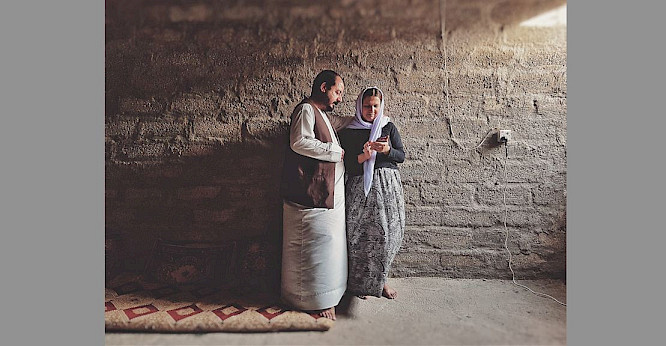 2020 SAXONIA ENTERTAINMENT GmbH 