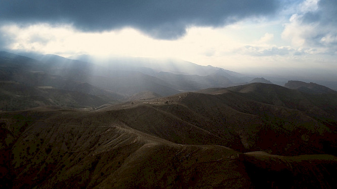 2022 SAXONIA ENTERTAINMENT GmbH 