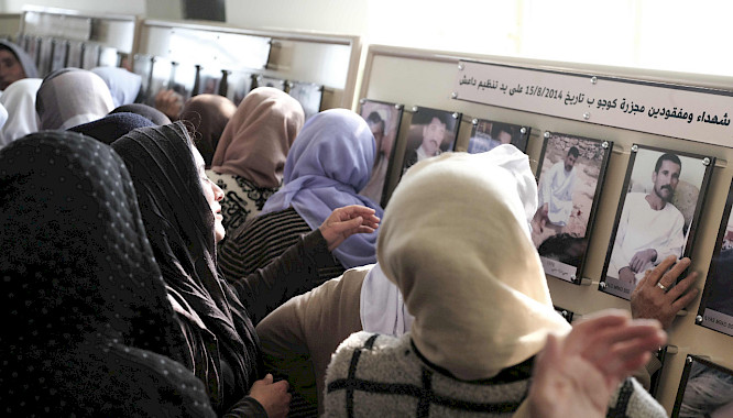 2022 SAXONIA ENTERTAINMENT GmbH 