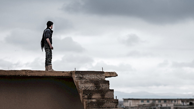 2022 SAXONIA ENTERTAINMENT GmbH 