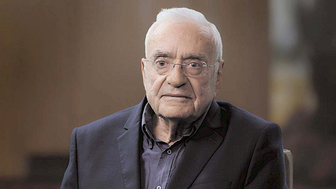 gebrueder beetz filmproduktion