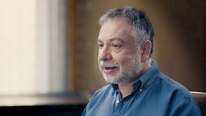 gebrueder beetz filmproduktion