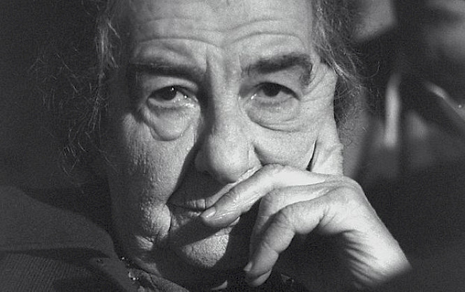 Israeli Government Press Office SA'AR YA'ACOV