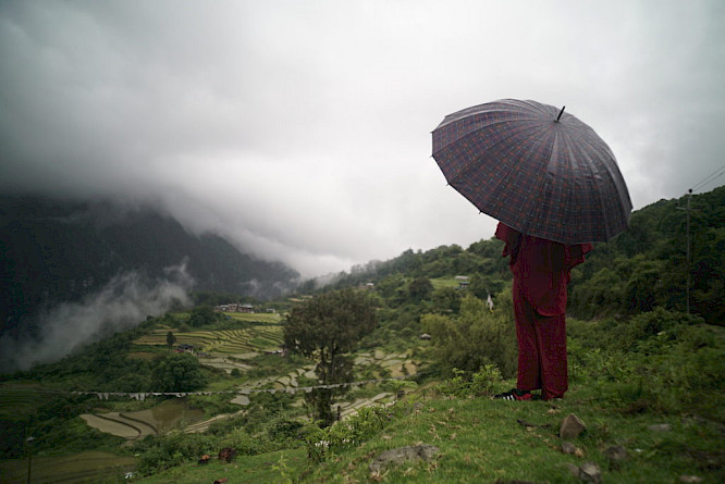 2019 Thomas Balm&egrave;s