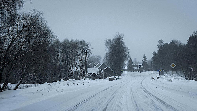 2020 First Hand Films  | Saxonia Entertainment GmbH