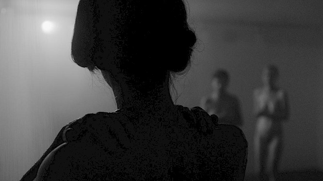 2019 Rohde-Dahl Filmproduktion | Arkadia Film | NEW DOCS