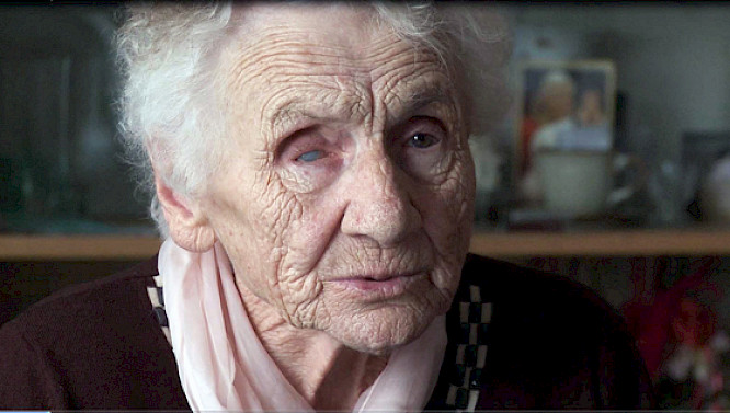 2019 Rohde-Dahl Filmproduktion | Arkadia Film | NEW DOCS