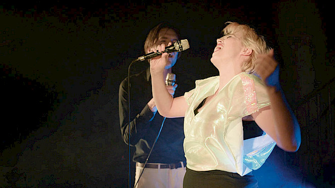 2018 Julia Gei&szlig;	