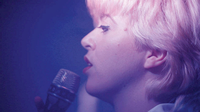 2018 Julia Gei&szlig;	