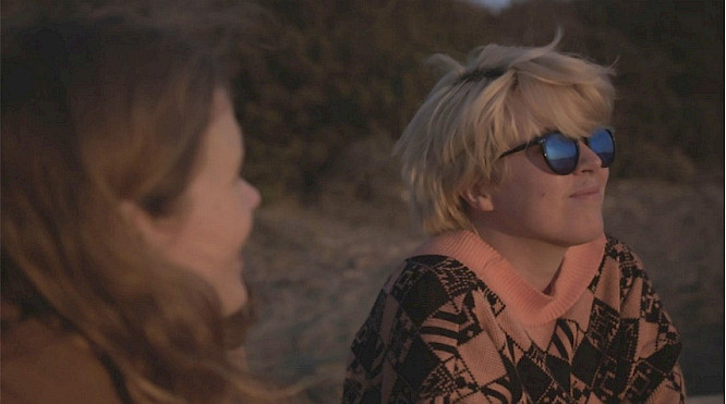 2018 Julia Gei&szlig;